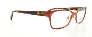 Vogue Eyeglasses VO3816