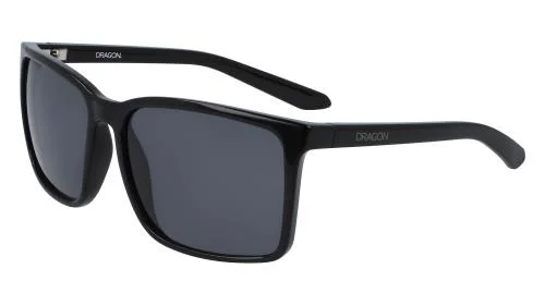 Dragon Sunglasses DR MONTAGE