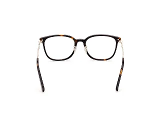 Guess Eyeglasses GU2918-D