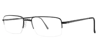 021  Black