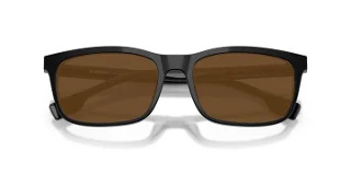 Burberry Eyeglasses BE2334