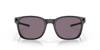 Oakley Sunglasses OJECTOR