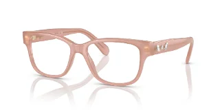 1025 Opal Pink