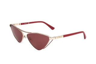 Guess Sunglasses GU7826
