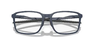Oakley Eyeglasses INGRESS