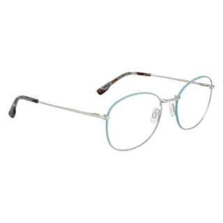 Mcallister Eyeglasses MC4500