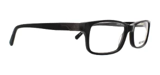 Harley Davidson Eyeglasses HD0762