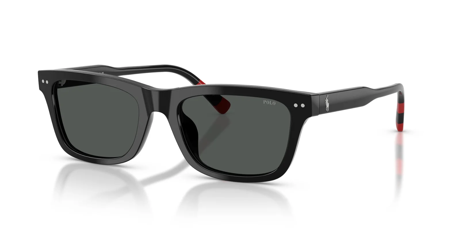 Polo Sunglasses PH4240U