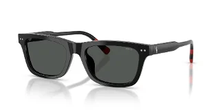 Polo Sunglasses PH4240U