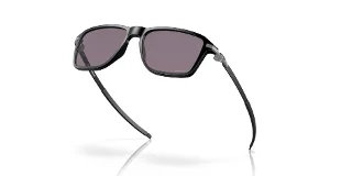 Oakley Sunglasses WHEEL HOUSE