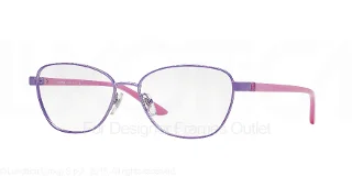 1347 Violet