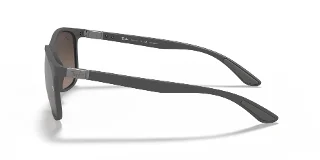 Ray Ban Sunglasses RB4330CH