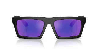 Prada Sport Sunglasses PSA07S