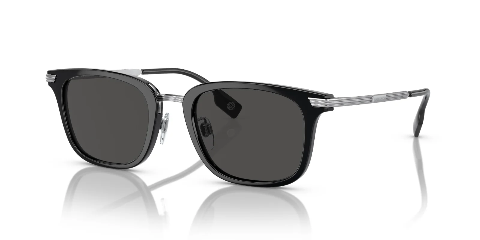 Burberry Sunglasses BE4395