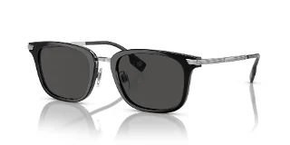 Burberry Sunglasses BE4395