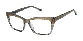GRY Grey