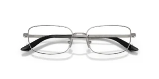 Versace Eyeglasses VE1324D