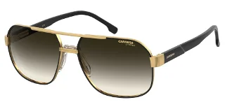RHL9K GOLD BLCK_