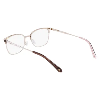Draper James Eyeglasses DJ5031