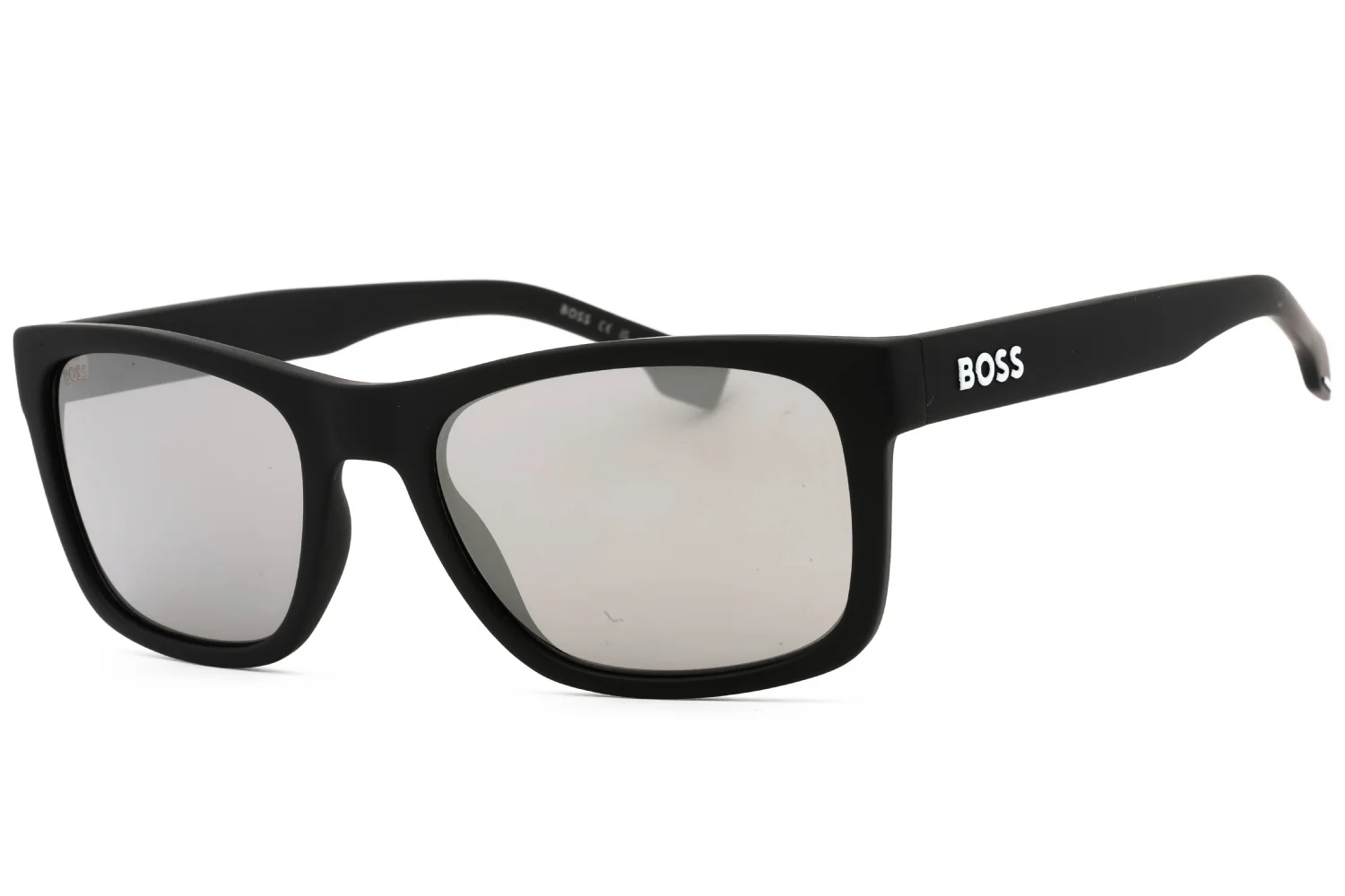 Hugo Boss Sunglasses 1569/S