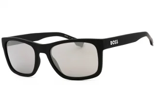 Hugo Boss Sunglasses 1569/S