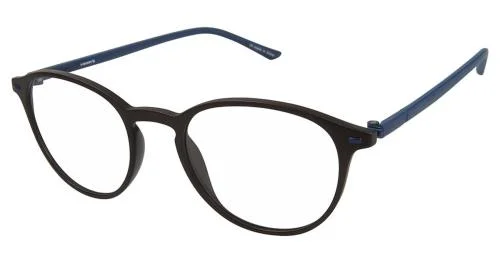 Vision's Eyeglasses Vision's 237