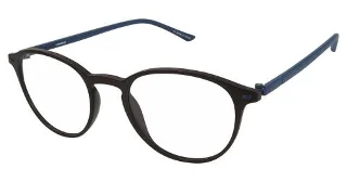 Vision's Eyeglasses Vision's 237