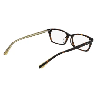 Calvin Klein Eyeglasses CK20552A