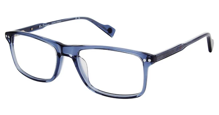 Ben Sherman Eyeglasses NEWGATE