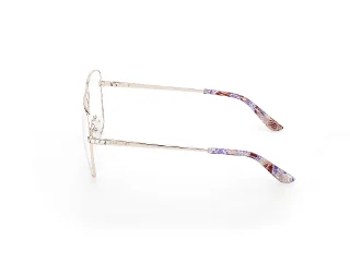 Guess By Marciano Eyeglasses GM50029