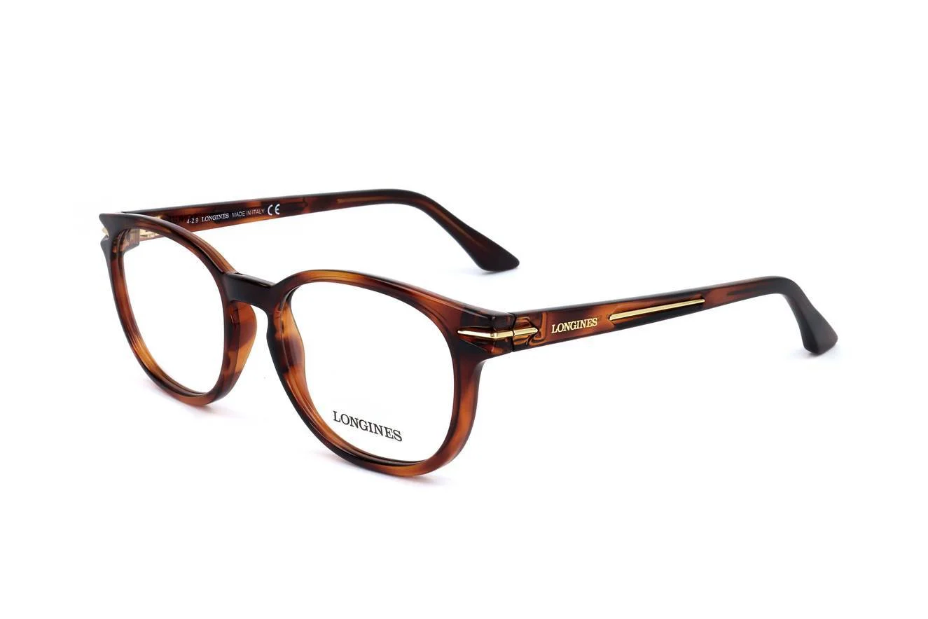 Longines Eyeglasses LG5009-H