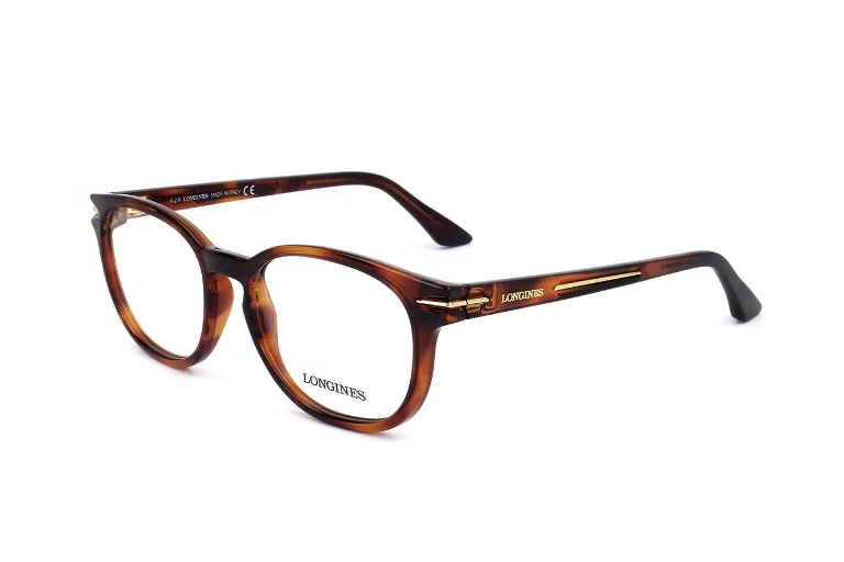 Longines Eyeglasses LG5009-H