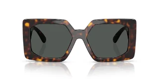 Versace Sunglasses VE4478U