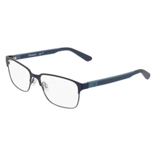 414 Satin Navy