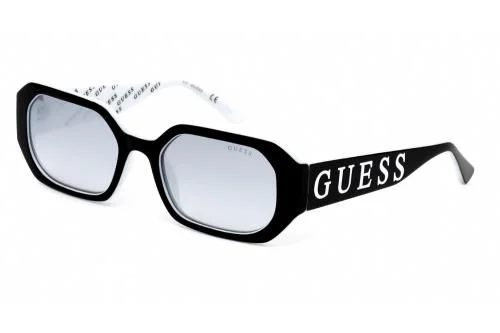 Guess Sunglasses GU7694