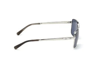Harley Davidson Sunglasses HD0932X