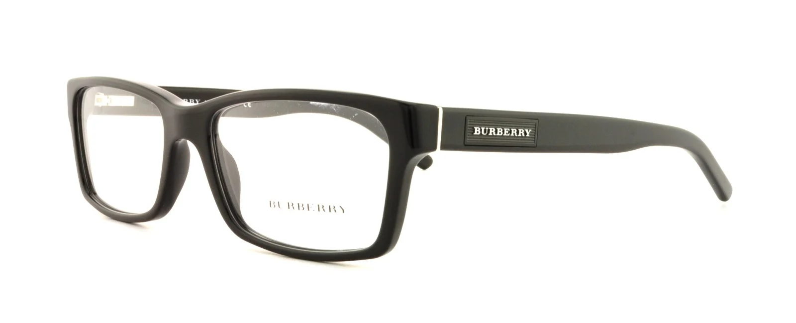 Burberry Eyeglasses BE2108