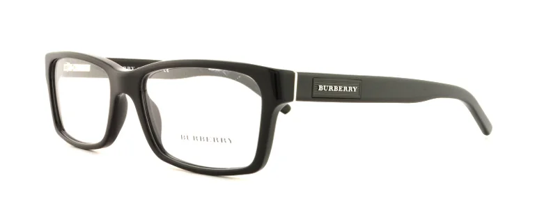 Burberry Eyeglasses BE2108