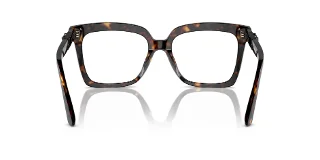 Michael Kors Eyeglasses MK4119U
