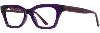 C03 Violet