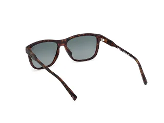 Timberland Sunglasses TB00052-H