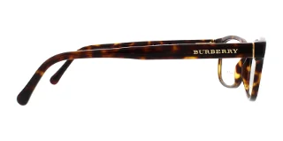 Burberry Eyeglasses BE2201