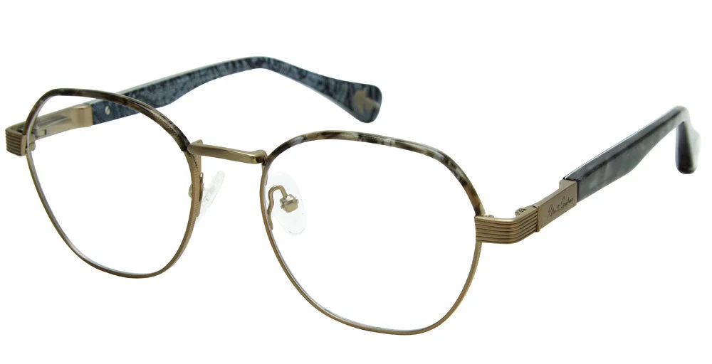 Robert Graham Eyeglasses OXFORD