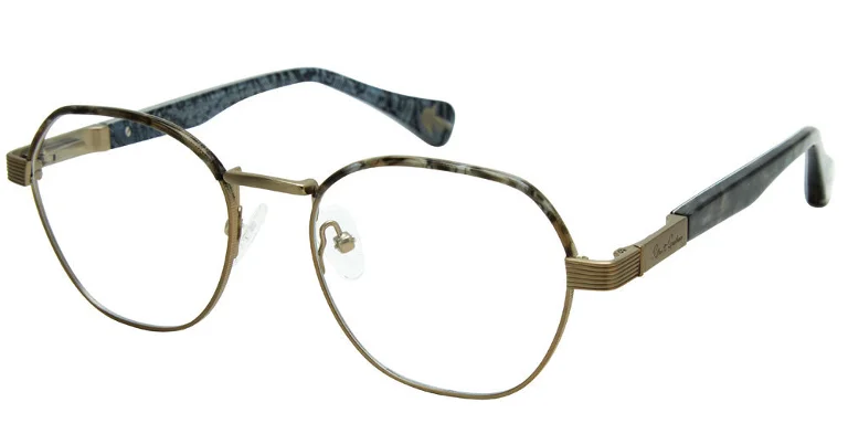 Robert Graham Eyeglasses OXFORD