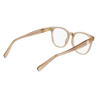 Longchamp Eyeglasses LO2729 N