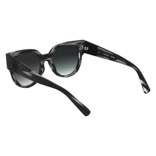 Longchamp Sunglasses LO779S