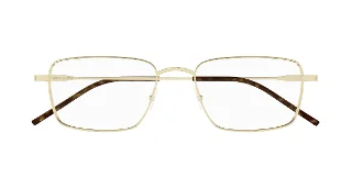 Saint Laurent Eyeglasses SL 844