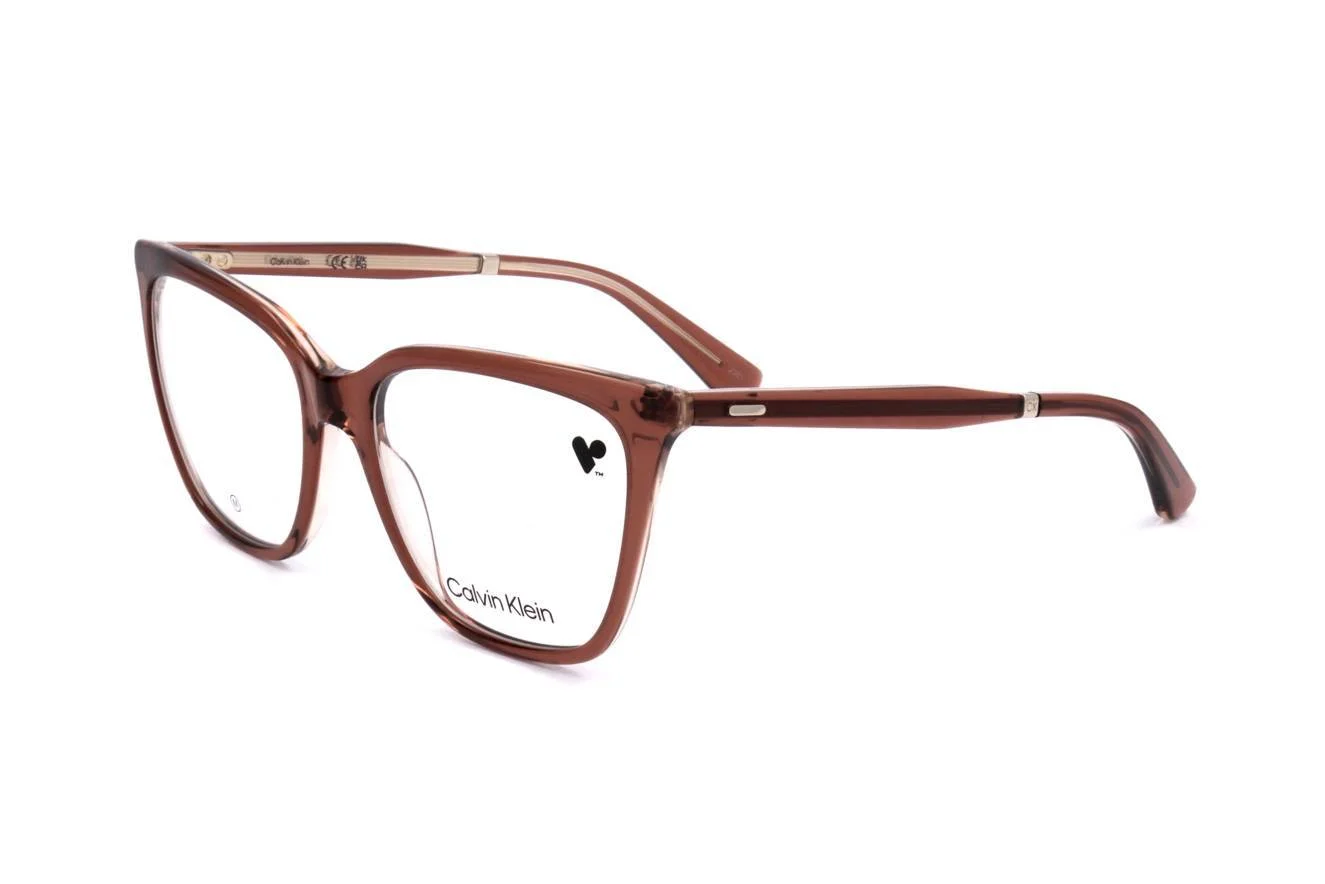 Calvin Klein Eyeglasses CK23513