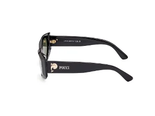 Emilio Pucci Sunglasses EP0216