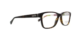 Coach Eyeglasses HC6013